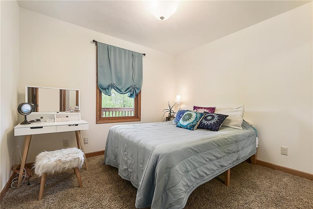 220 Thomas Hill Road Fombell, PA 16123 - Photo 20 of 25 Gallery Image 20