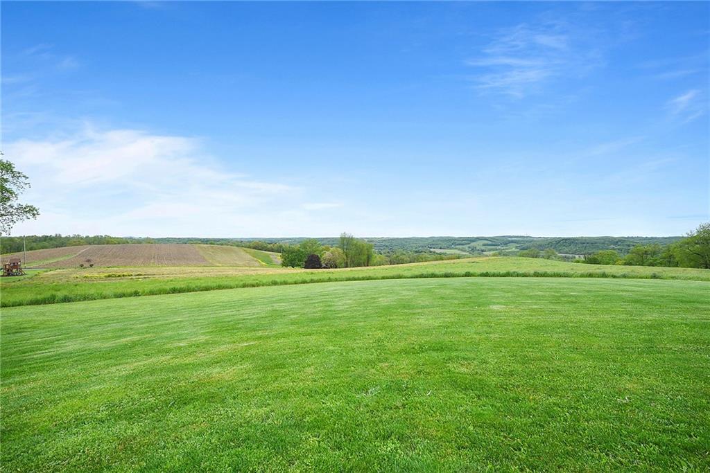 220 Thomas Hill Road Fombell, PA 16123 - Photo 23 of 25 Gallery Image 23