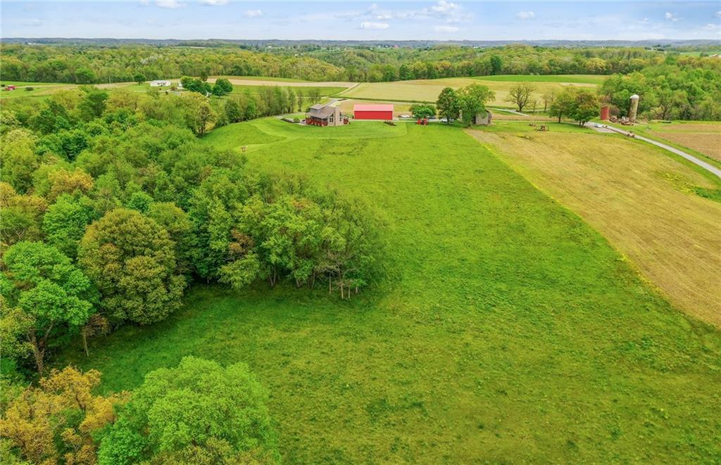 220 Thomas Hill Road Fombell, PA 16123 - Photo 25 of 25 Gallery Image 25