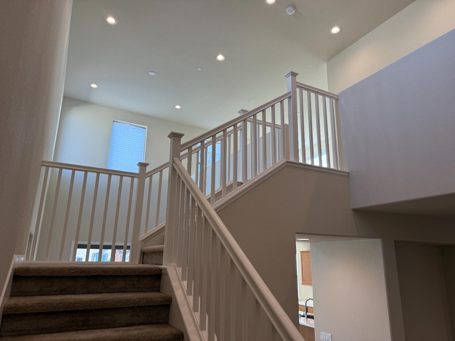 4344 Vanguard Drive Modesto, CA 95356 - Photo 31 of 48 a view of entryway