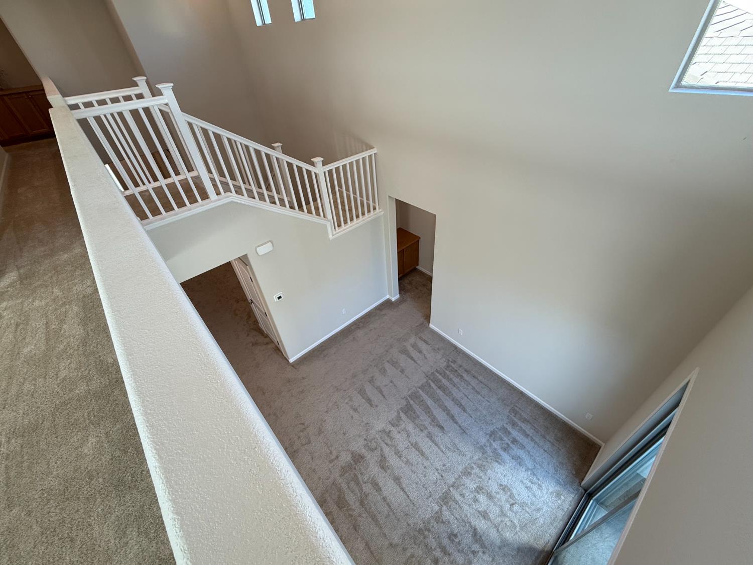 4344 Vanguard Drive Modesto, CA 95356 - Photo 36 of 48 a view of stairs