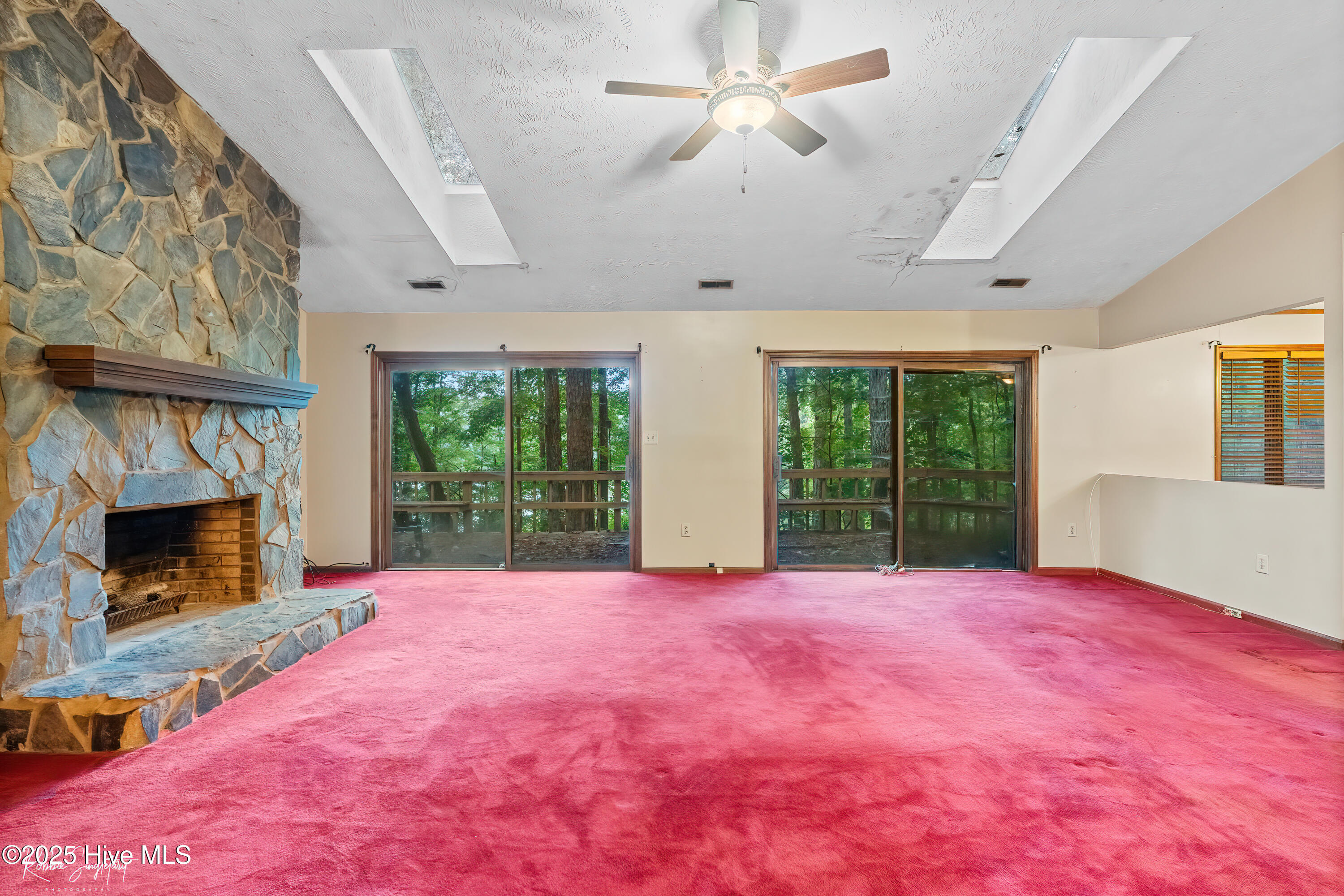299 Rankin Lake Road Ellerbe, NC 28338 - Photo 6 of 61 RS 1 A7409466(1)