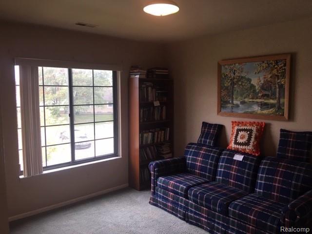 1576 Meadowside Drive Rochester Hills, MI 48307 - Photo 18 of 21