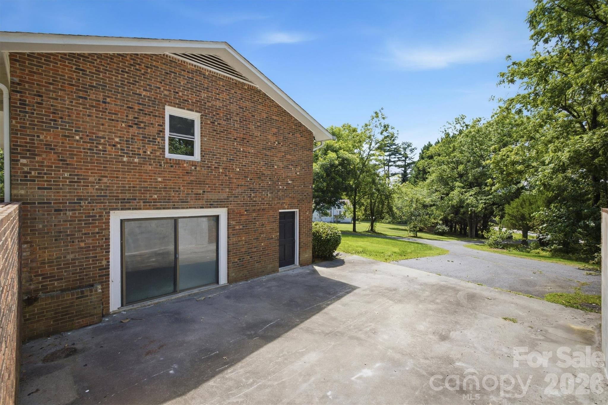 2671 Shady Grove Road Connelly Springs, NC 28612 - Photo 5 of 32