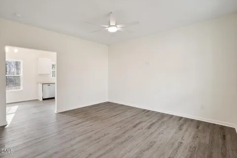 $295,000 | 107 5th Street, Oxford, NC 27565