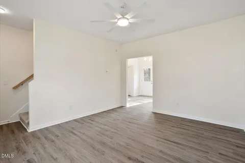 $295,000 | 107 5th Street, Oxford, NC 27565