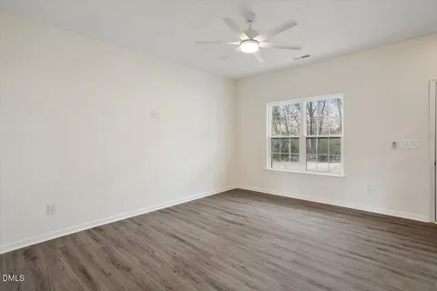 $295,000 | 107 5th Street, Oxford, NC 27565