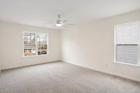 $295,000 | 107 5th Street, Oxford, NC 27565