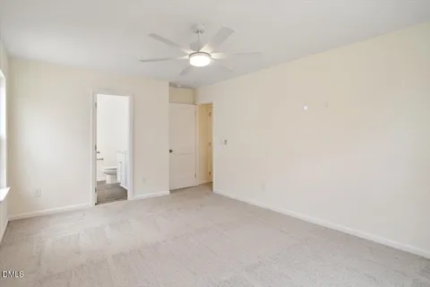 $295,000 | 107 5th Street, Oxford, NC 27565