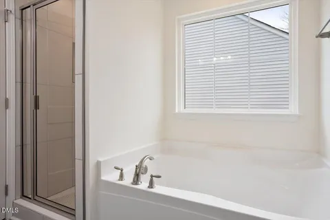 $295,000 | 107 5th Street, Oxford, NC 27565