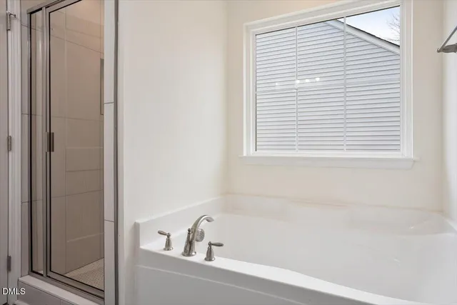 $295,000 | 107 5th Street, Oxford, NC 27565