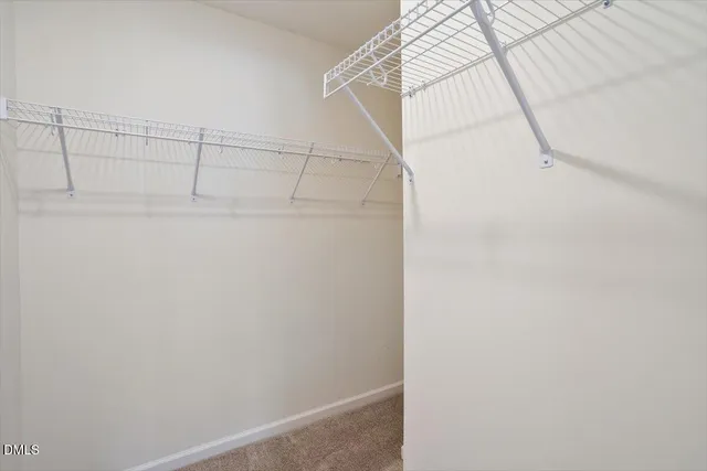 $295,000 | 107 5th Street, Oxford, NC 27565