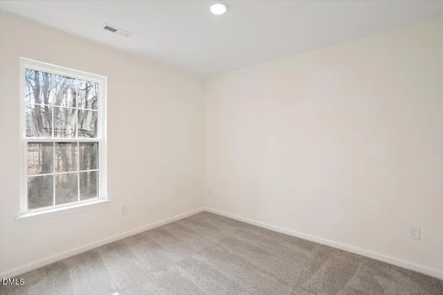 $295,000 | 107 5th Street, Oxford, NC 27565