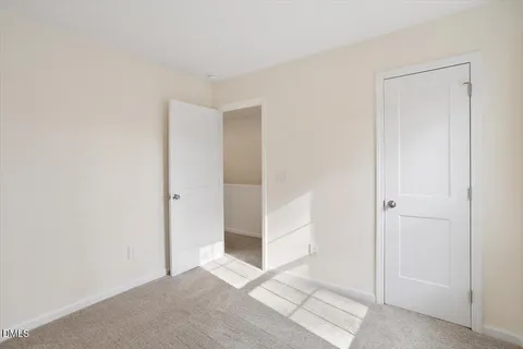 $295,000 | 107 5th Street, Oxford, NC 27565