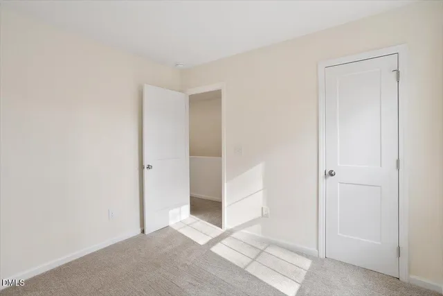 $295,000 | 107 5th Street, Oxford, NC 27565