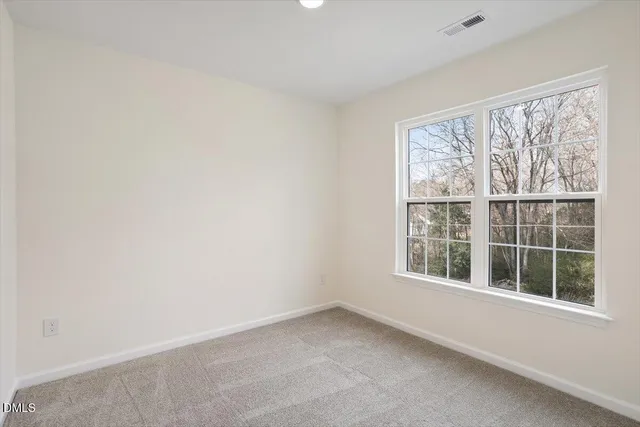 $295,000 | 107 5th Street, Oxford, NC 27565