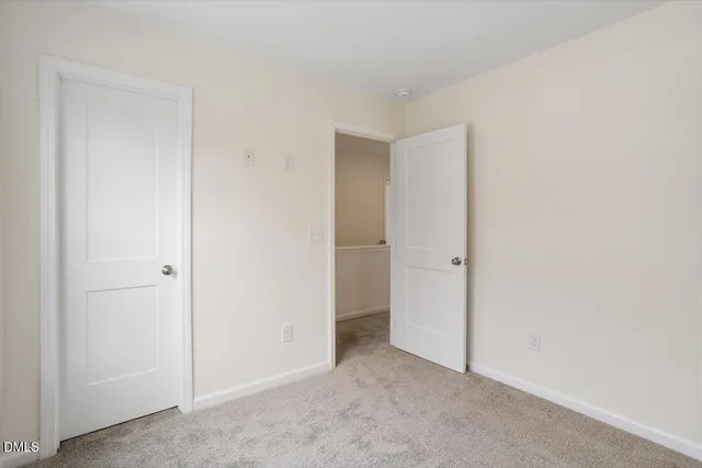 $295,000 | 107 5th Street, Oxford, NC 27565