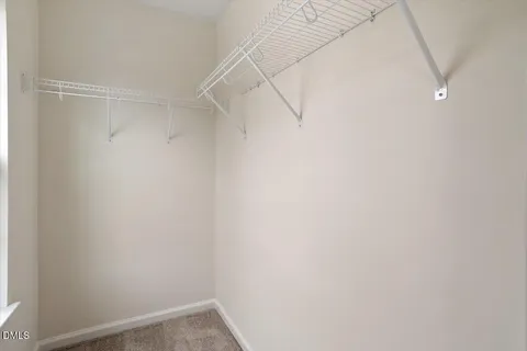 $295,000 | 107 5th Street, Oxford, NC 27565