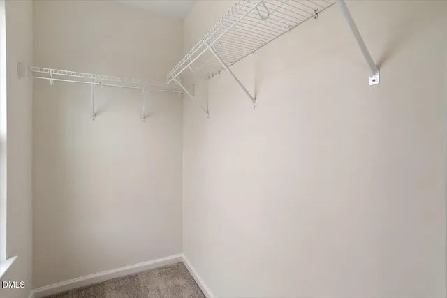 $295,000 | 107 5th Street, Oxford, NC 27565