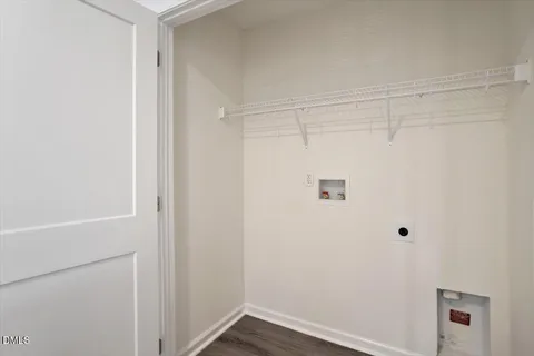 $295,000 | 107 5th Street, Oxford, NC 27565