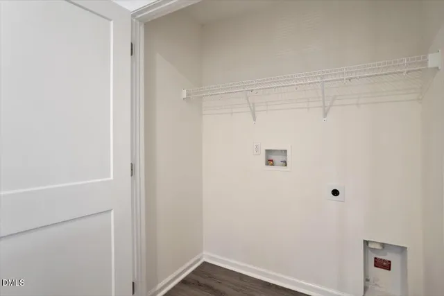 $295,000 | 107 5th Street, Oxford, NC 27565