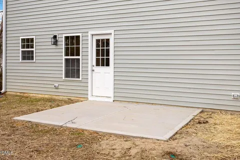 $295,000 | 107 5th Street, Oxford, NC 27565