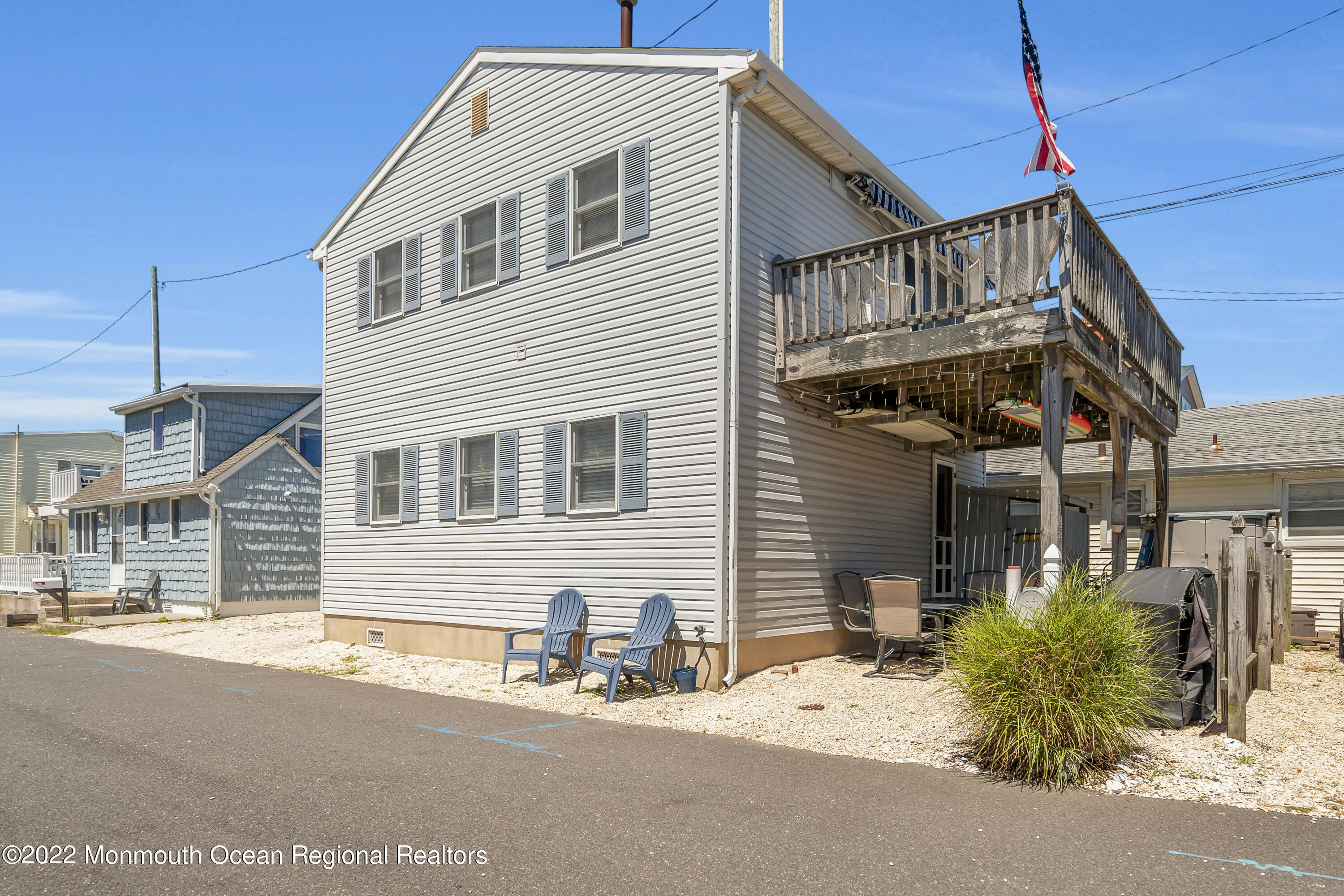 112 Johnson Road Lavallette, NJ 08735 - Photo 1 of 23 003_dsc01109b