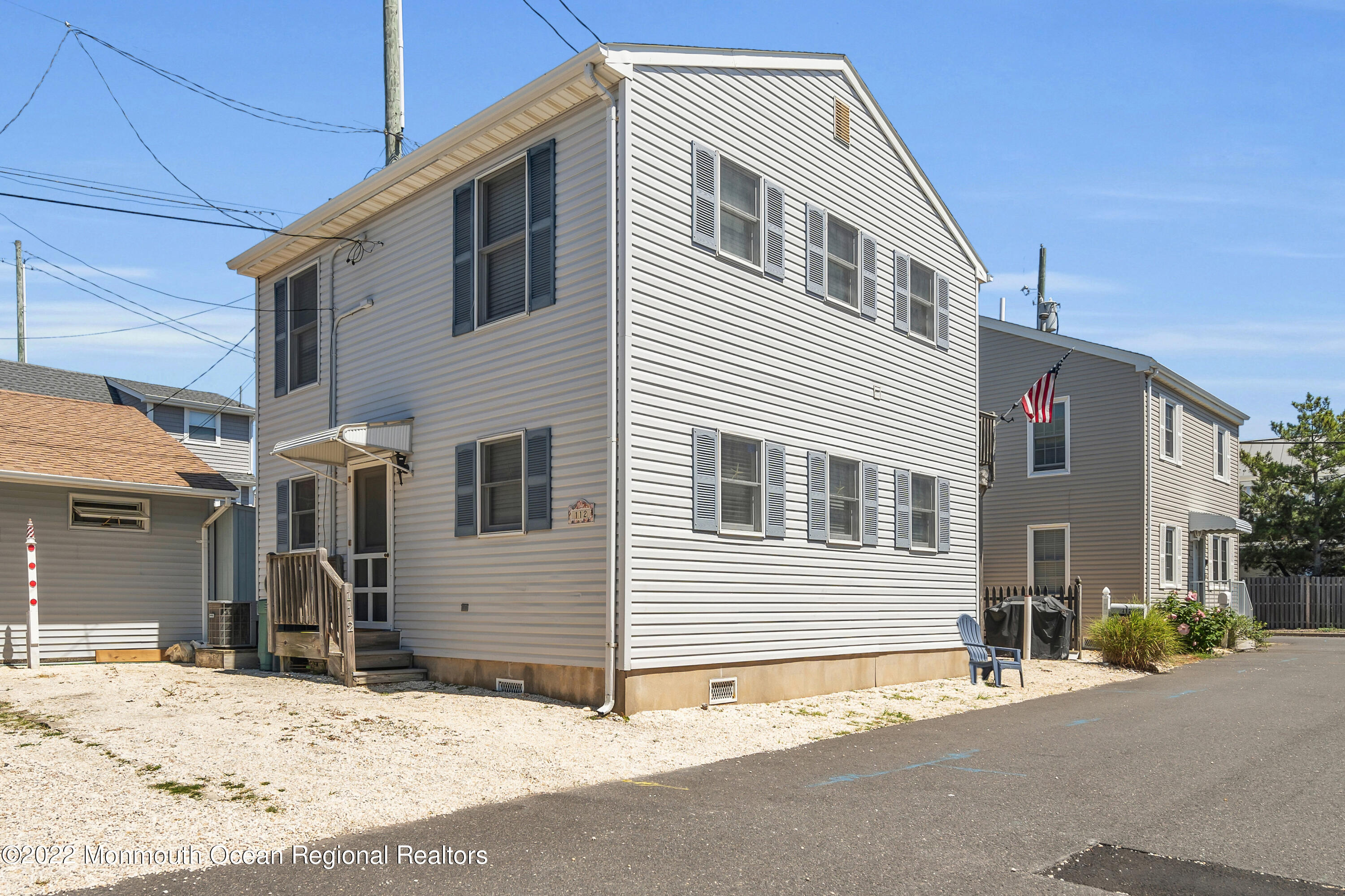 112 Johnson Road Lavallette, NJ 08735 - Photo 2 of 23 002_dsc01114b