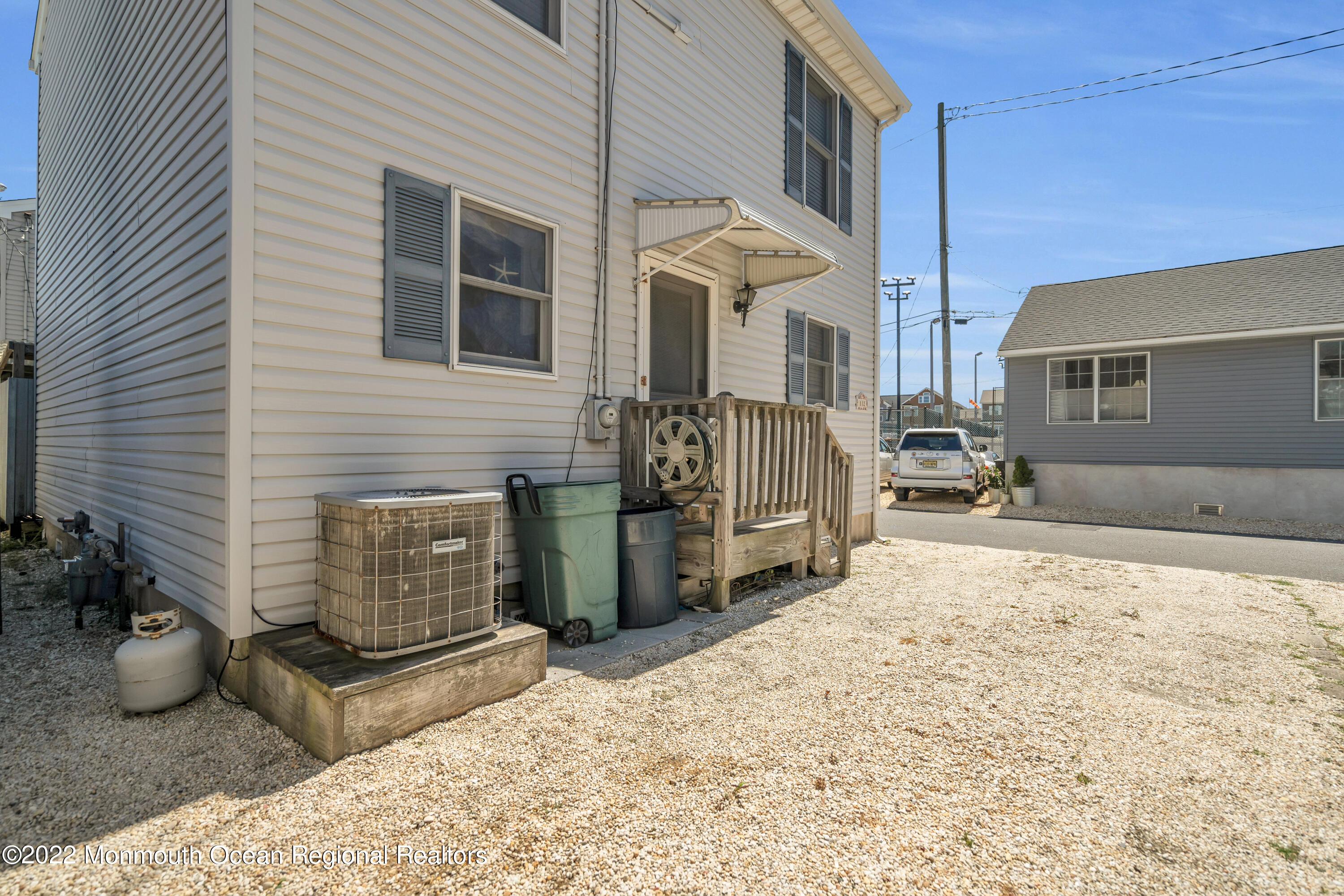112 Johnson Road Lavallette, NJ 08735 - Photo 3 of 23 009_dsc01118