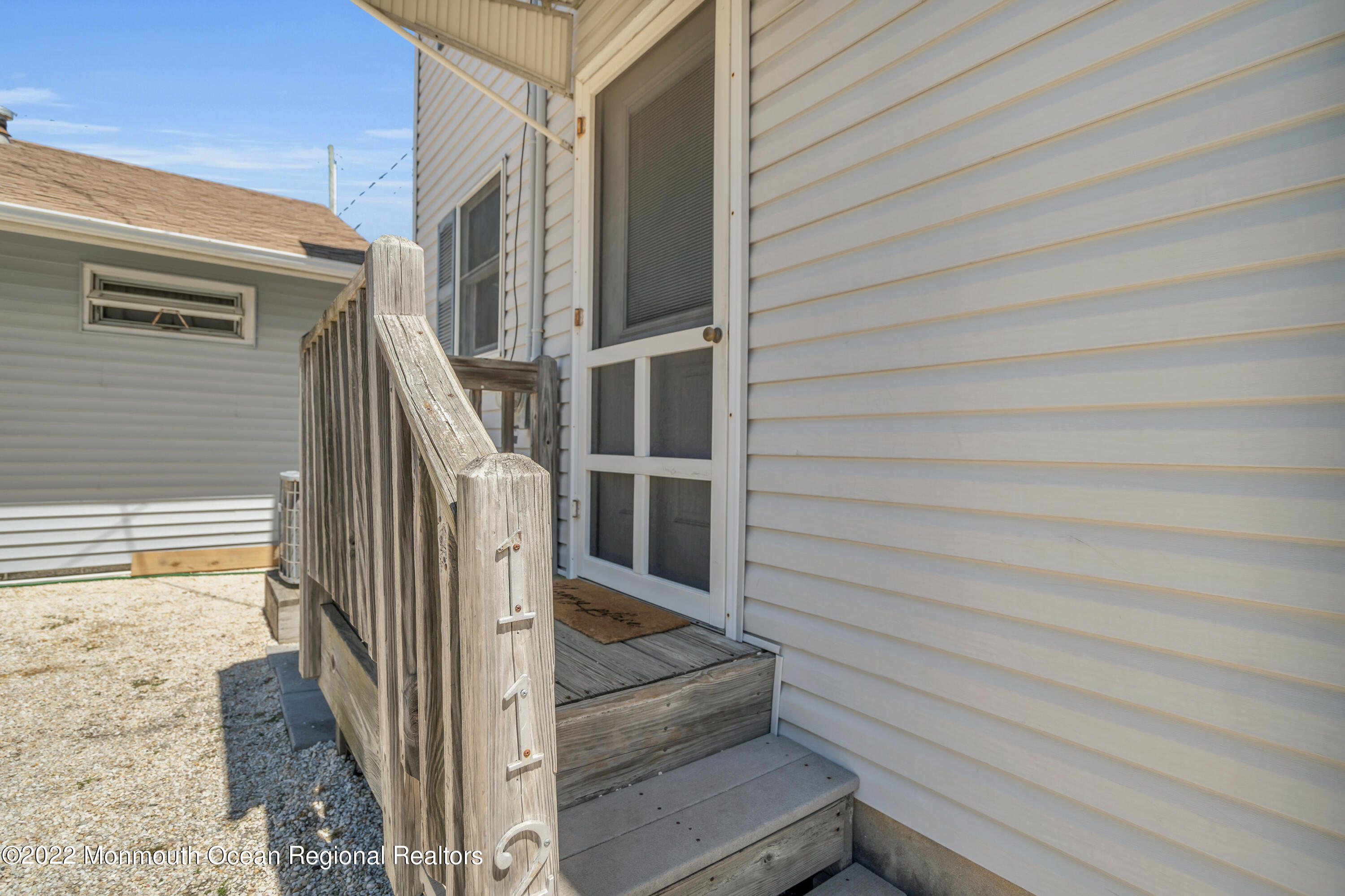 112 Johnson Road Lavallette, NJ 08735 - Photo 4 of 23 010_dsc01123