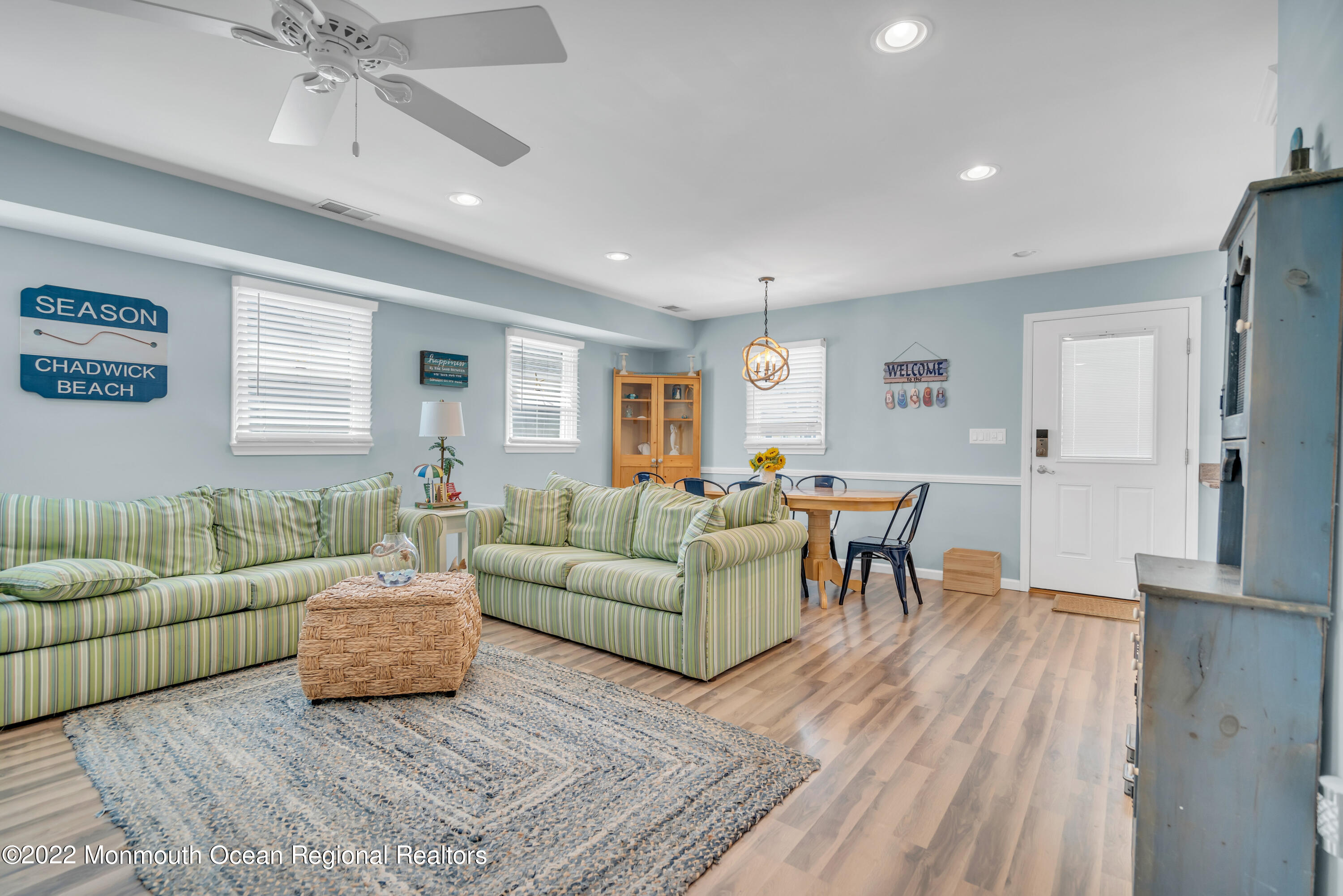 112 Johnson Road Lavallette, NJ 08735 - Photo 5 of 23 011_dsc01212