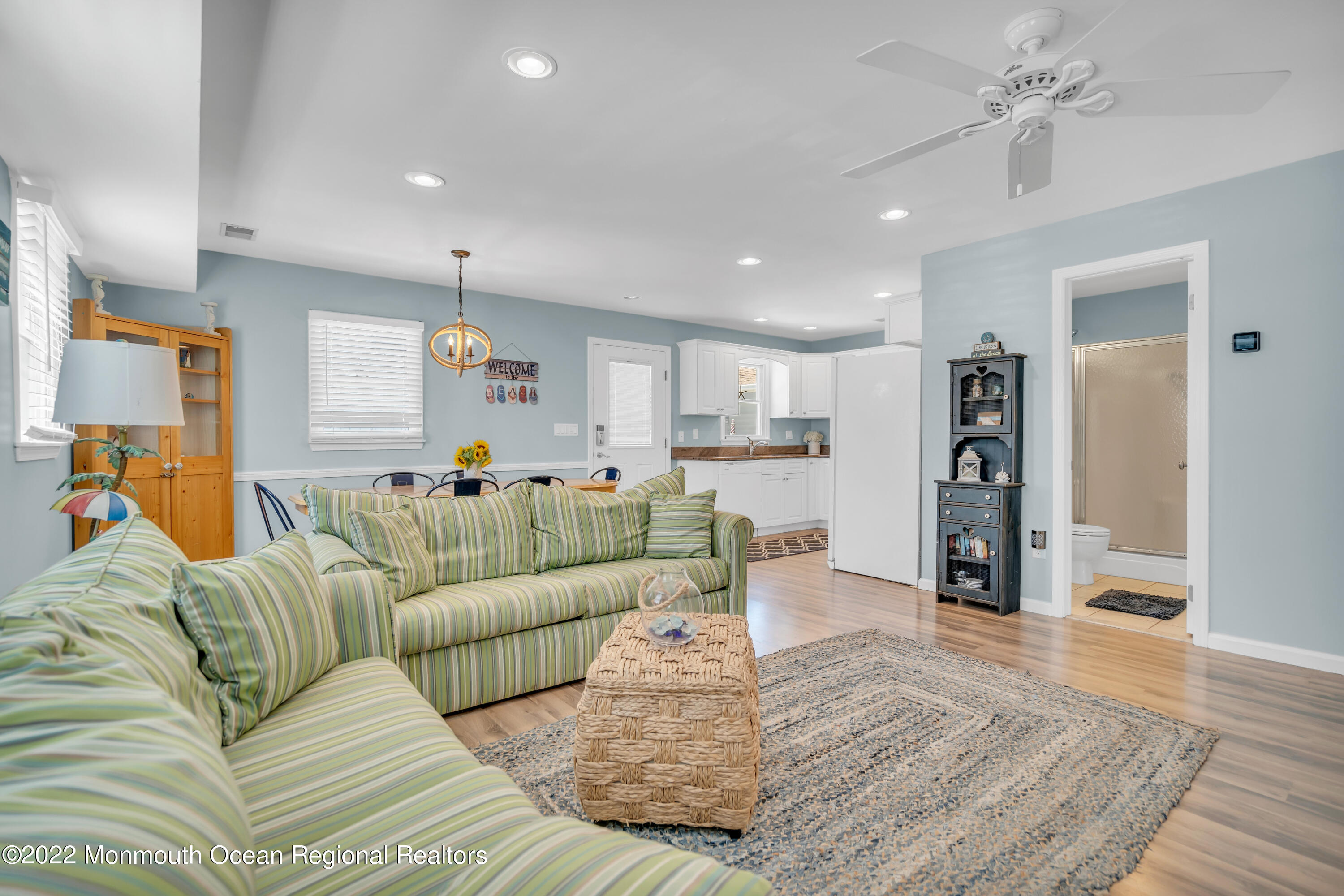 112 Johnson Road Lavallette, NJ 08735 - Photo 6 of 23 012_dsc01217