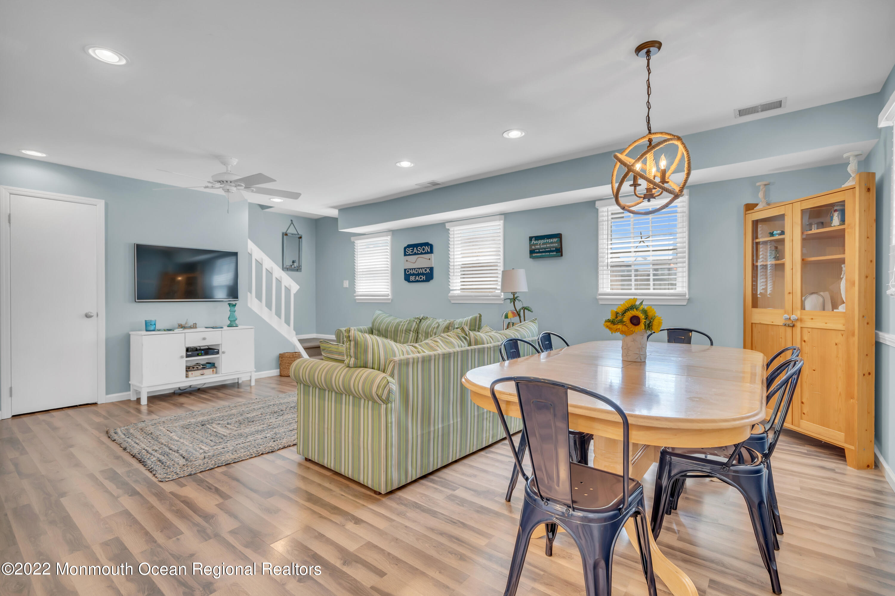 112 Johnson Road Lavallette, NJ 08735 - Photo 7 of 23 013_dsc01222