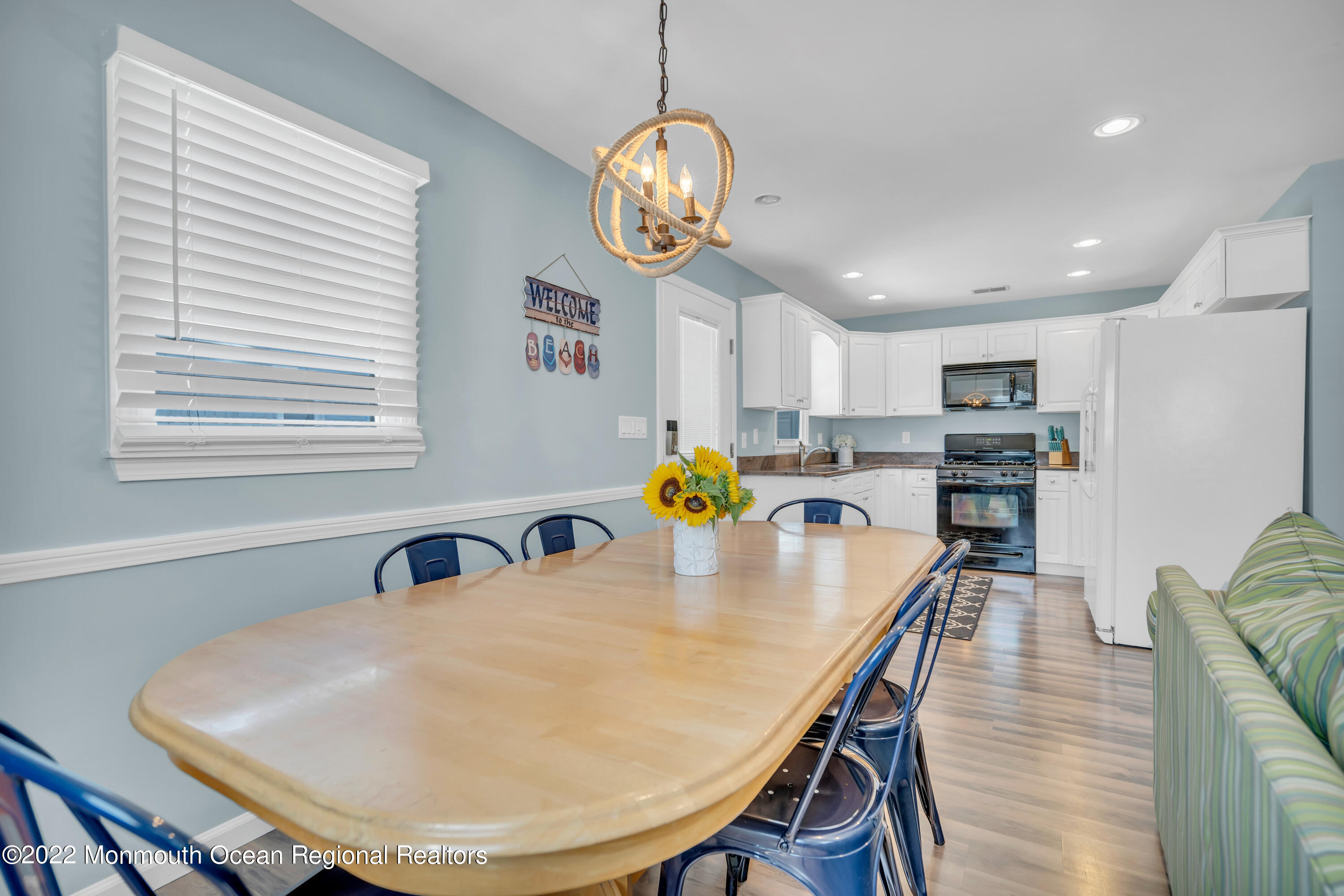 112 Johnson Road Lavallette, NJ 08735 - Photo 8 of 23 015_dsc01232