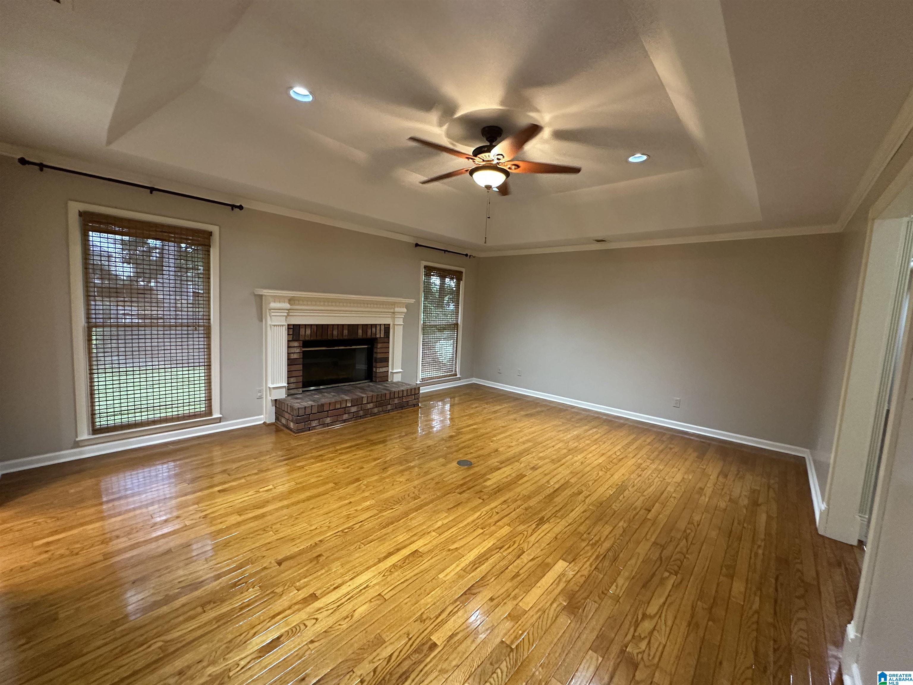 2330 Fort Fisher Road Tuscaloosa, AL 35406 - Photo 5 of 24
