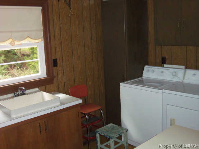 168 Aldebaran Road Mathews, VA 23109 - Photo 10 of 19 Gallery Image 10