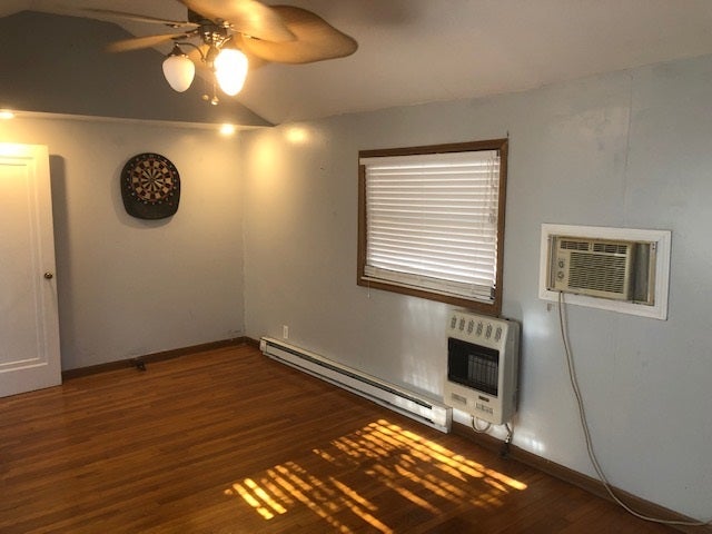 1475 Spring Valley Circle Huntington, WV 25704 - Photo 14 of 14 Gallery Image 14