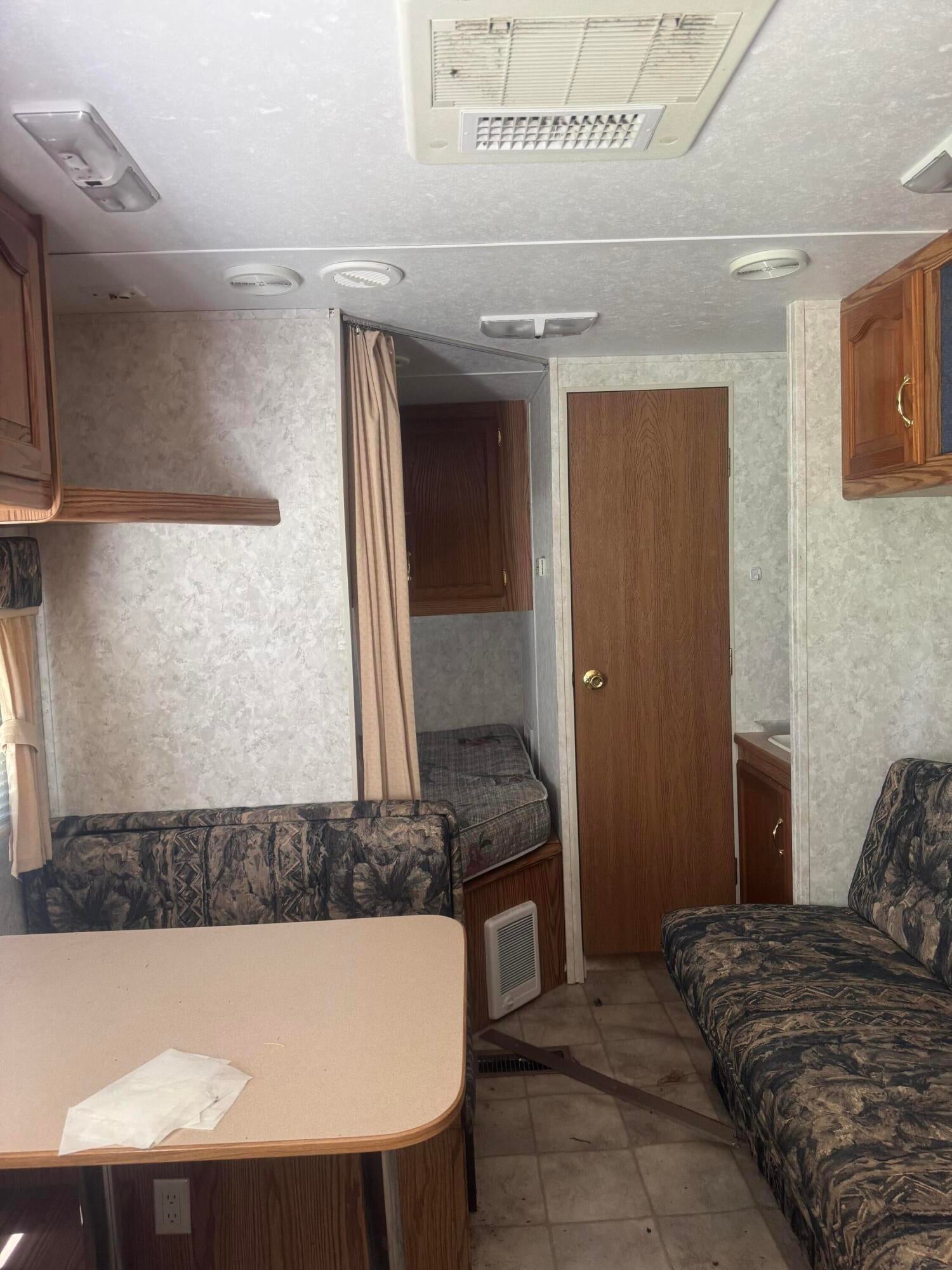 N4996 Ford Lake Road Germfask, MI 49836 - Photo 27 of 27 Gallery Image 27