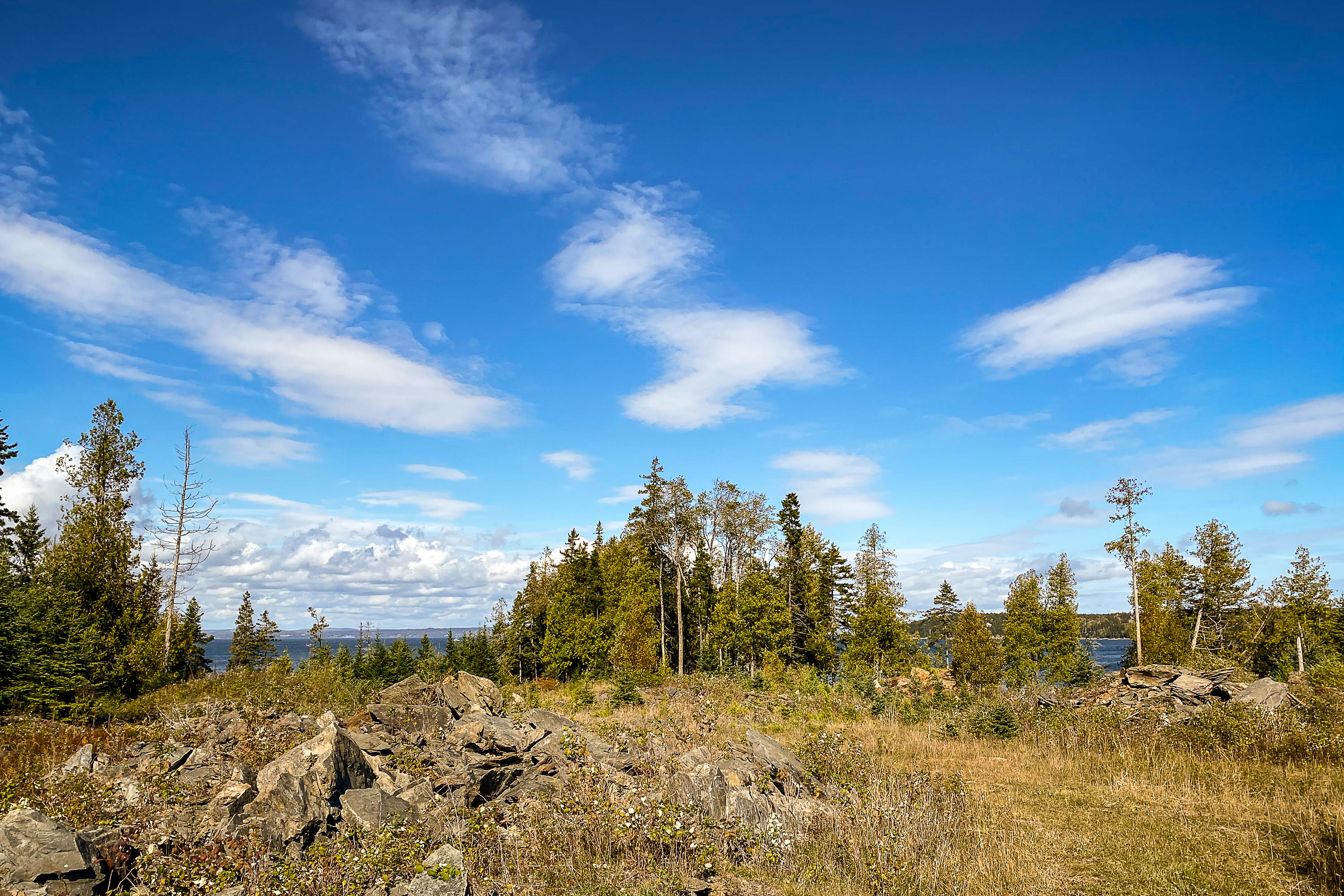 13 Hermit's Point Road Islesboro, ME 04848 - Photo 21 of 32 13HermitsPoint_22_S_print