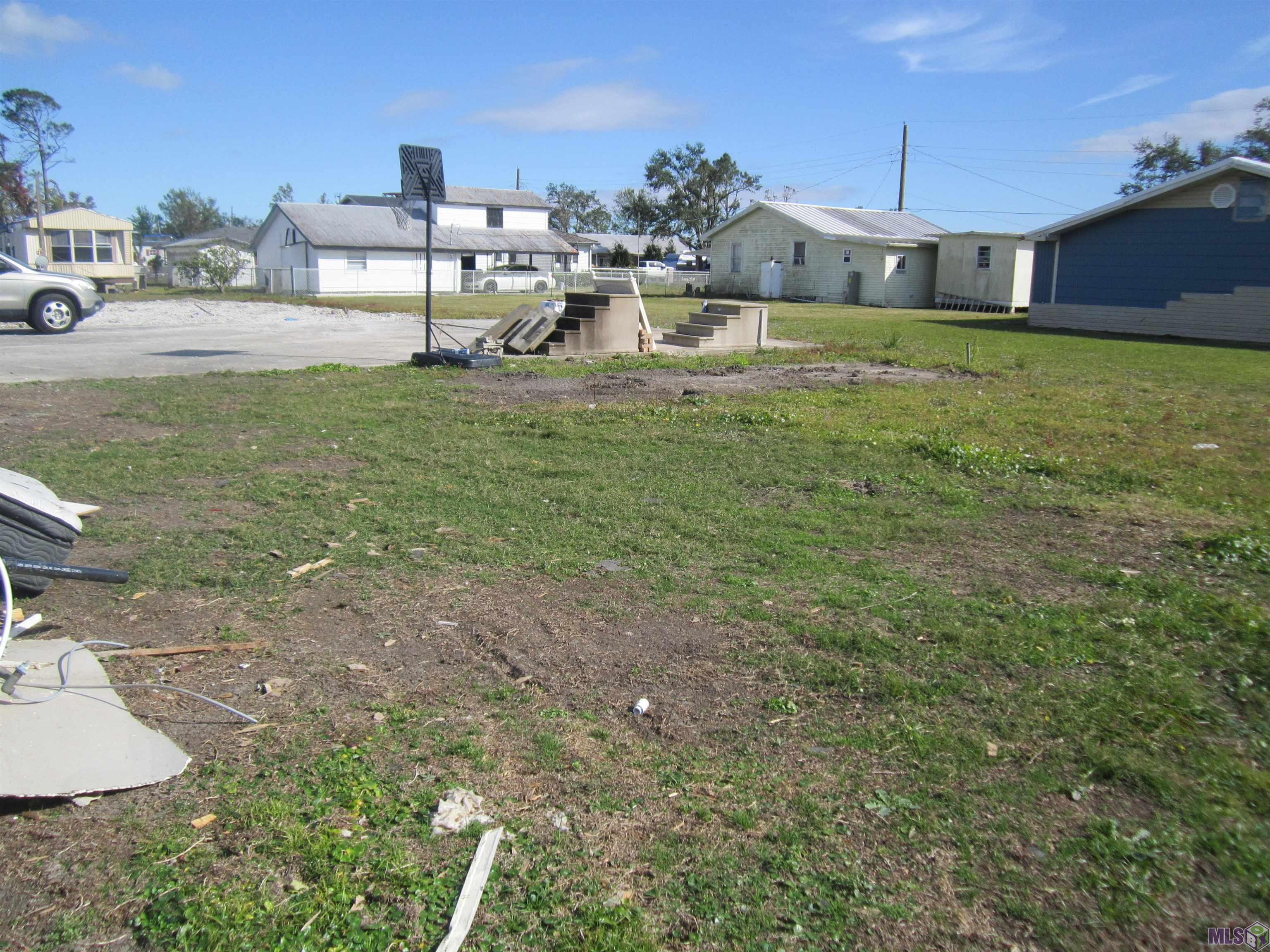 127 West 63rd Street Cut Off, LA 70345 - Photo 3 of 5