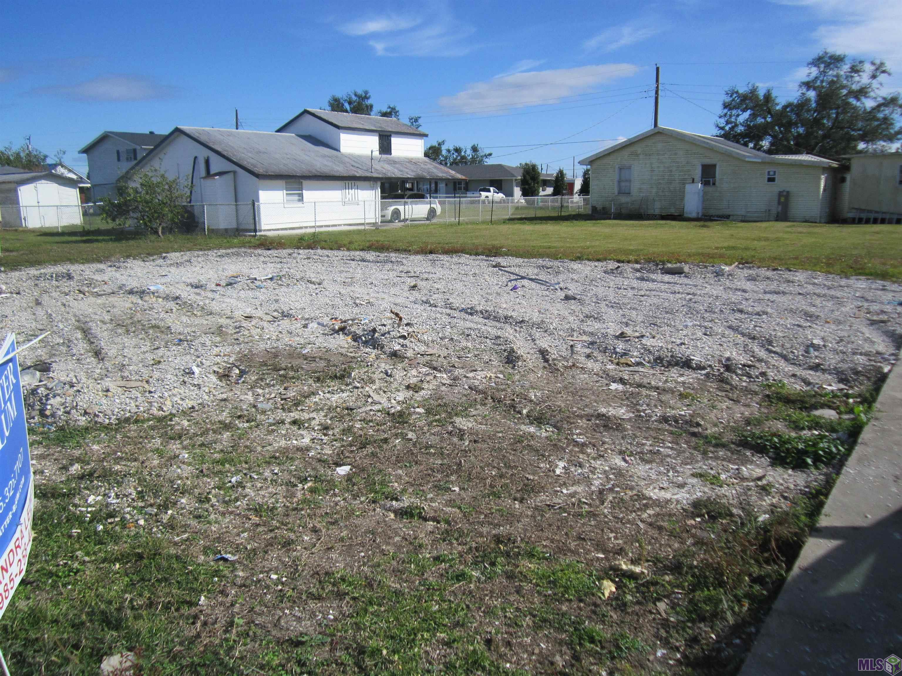 127 West 63rd Street Cut Off, LA 70345 - Photo 4 of 5