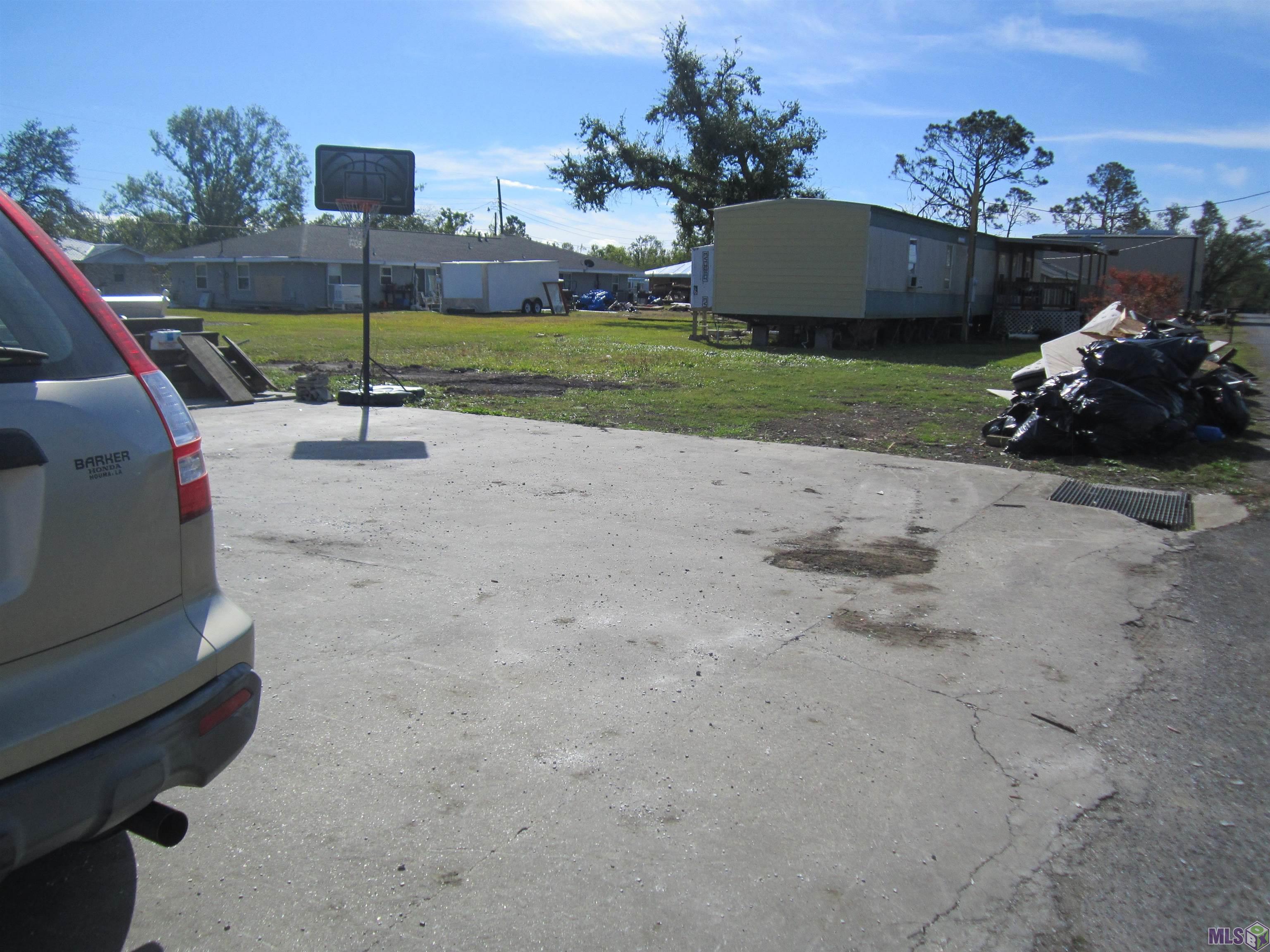 127 West 63rd Street Cut Off, LA 70345 - Photo 5 of 5