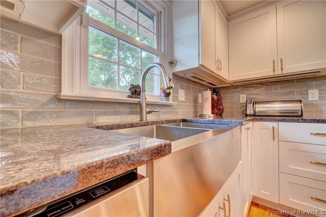 2278 Cedar Road Chesapeake, VA 23323 - Photo 19 of 50 Gallery Image 19