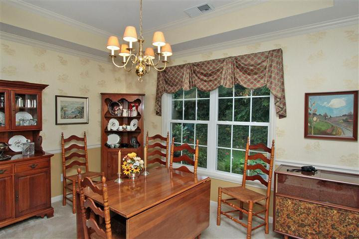768 Laurel Hill Road Lexington, KY 40504 - Photo 5 of 23 Photo 5