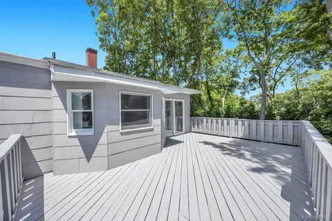 $699,999 | 279 Haven Avenue, Ronkonkoma, NY 11779