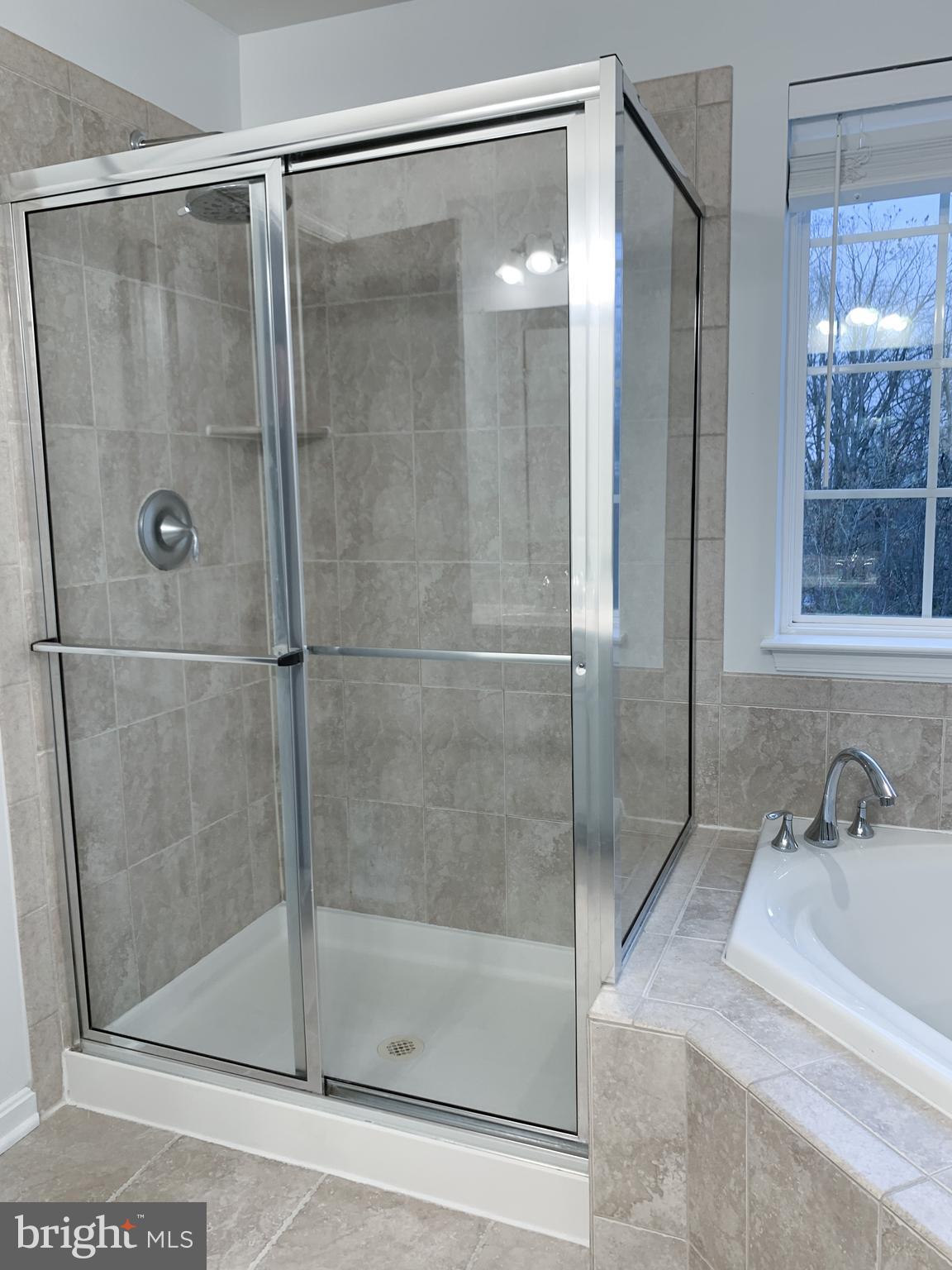 22654 Flowing Spring Square Brambleton, VA 20148 - Photo 17 of 38 Gallery Image 17