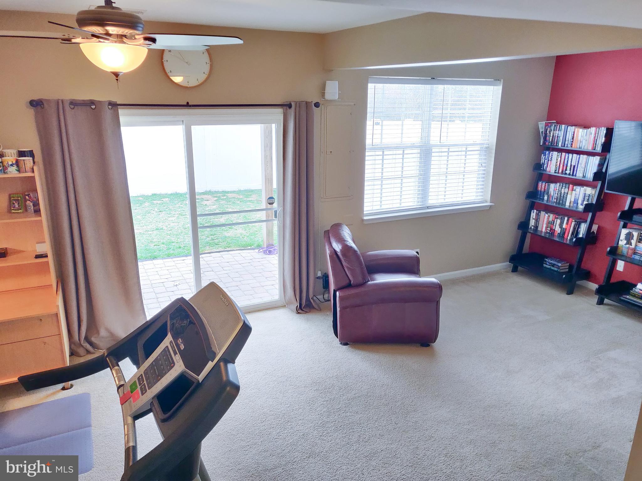 22654 Flowing Spring Square Brambleton, VA 20148 - Photo 24 of 38 Gallery Image 24