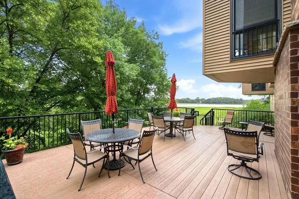 $314,000 | 14319 Stewart Lane, Unit 207, Minnetonka, MN 55345