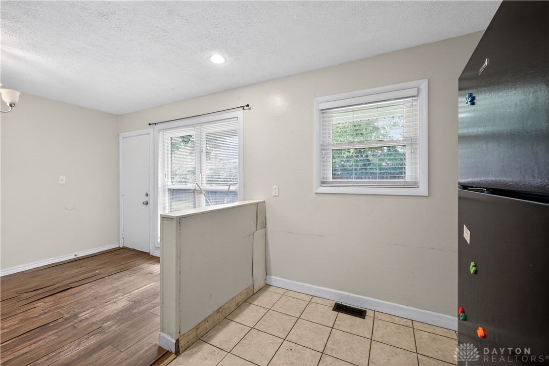 301 Applegate Road Englewood, OH 45322 - Photo 20 of 30