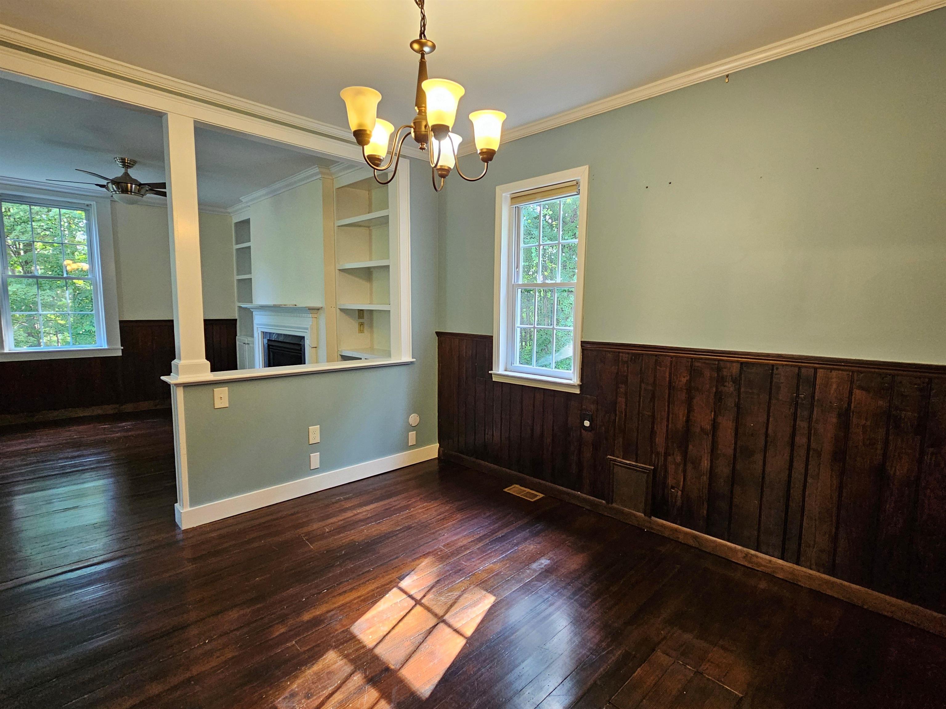 41 Streeter Hill Road Chesterfield, NH 03466 - Photo 29 of 43 Gallery Image 29